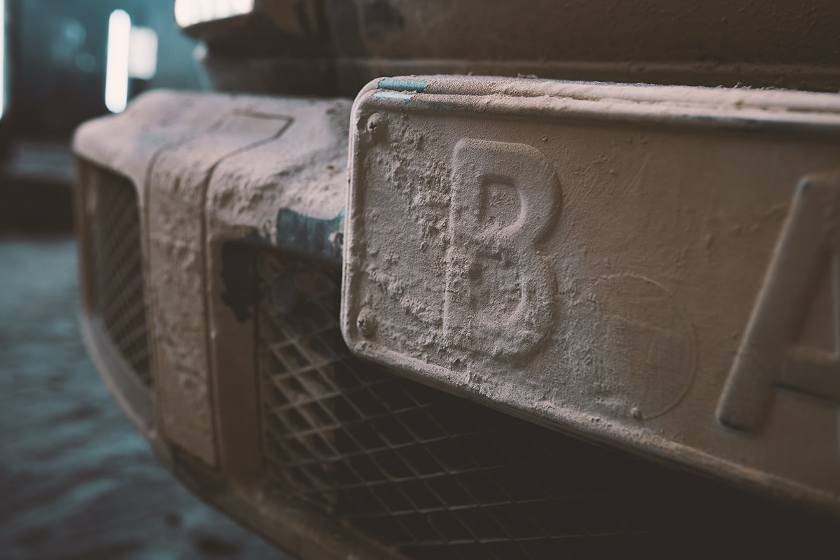 Mercedes Benz G，Automobile design，black，