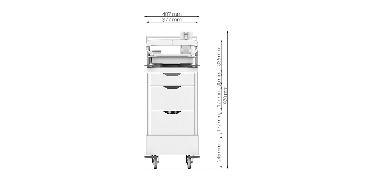 Mini Mini，high-grade，delicate，product design，industrial design，