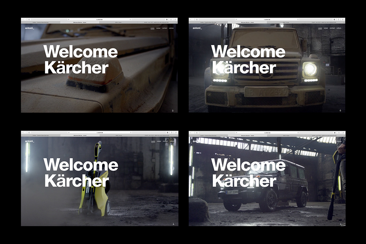 Mercedes Benz G，Automobile design，black，