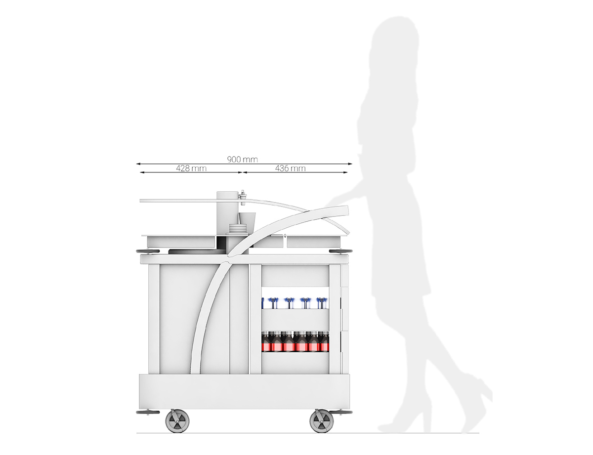 Mini Mini，high-grade，delicate，product design，industrial design，