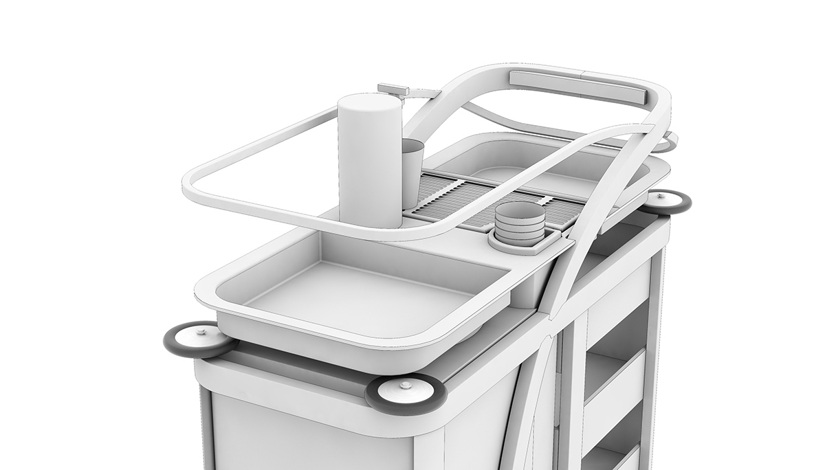 Mini Mini，high-grade，delicate，product design，industrial design，