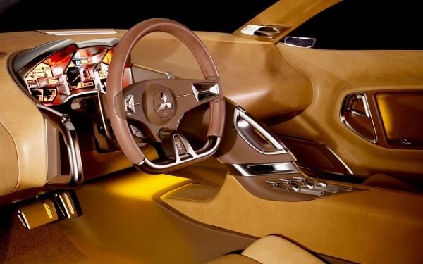 Interior design，Automobile design，concept，