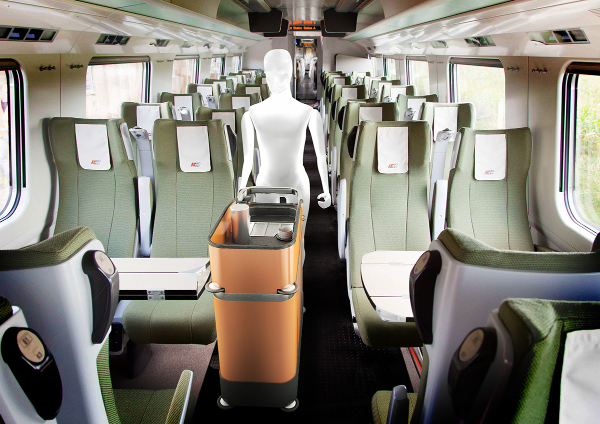 Mini Mini，high-grade，delicate，product design，industrial design，