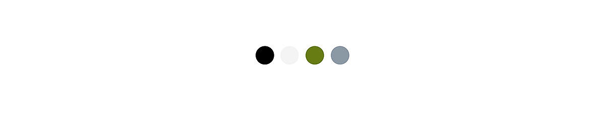 Linear，Outdoor furniture，Metal，