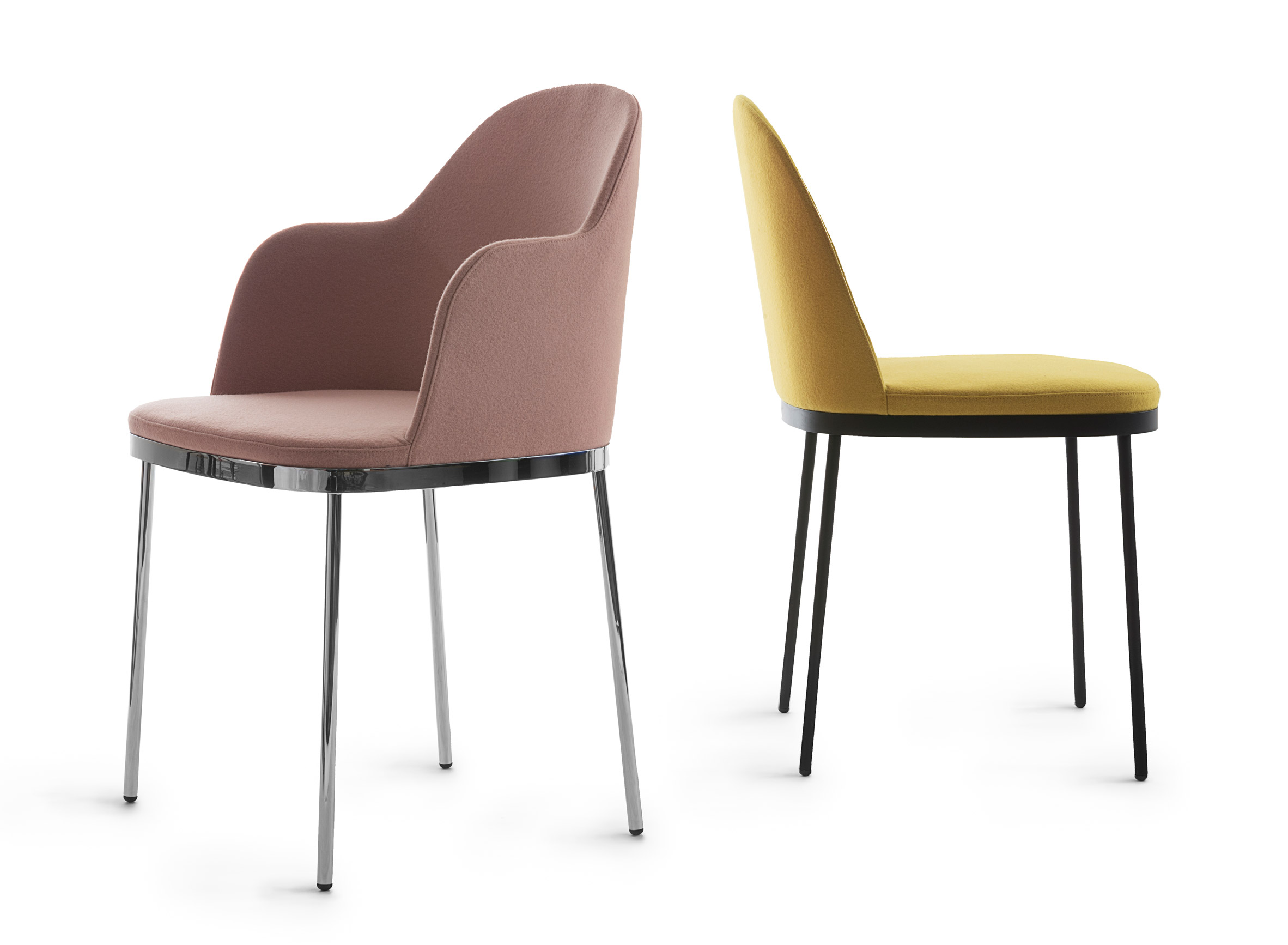 Heartbreaker，furniture design ，sofa，