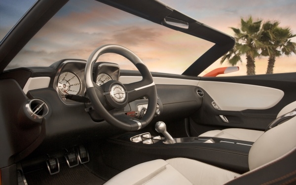 Interior design，Automobile design，concept，