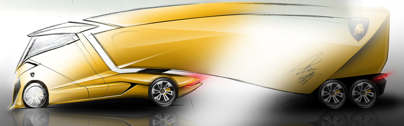 Sharp and cool，Intelligent technology，industrial design，Future technology，international brand ，