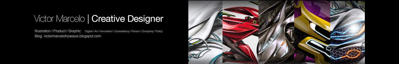 Sharp and cool，Intelligent technology，industrial design，Future technology，international brand ，