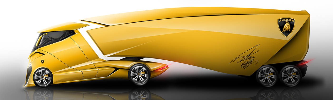 Sharp and cool，Intelligent technology，industrial design，Future technology，international brand ，