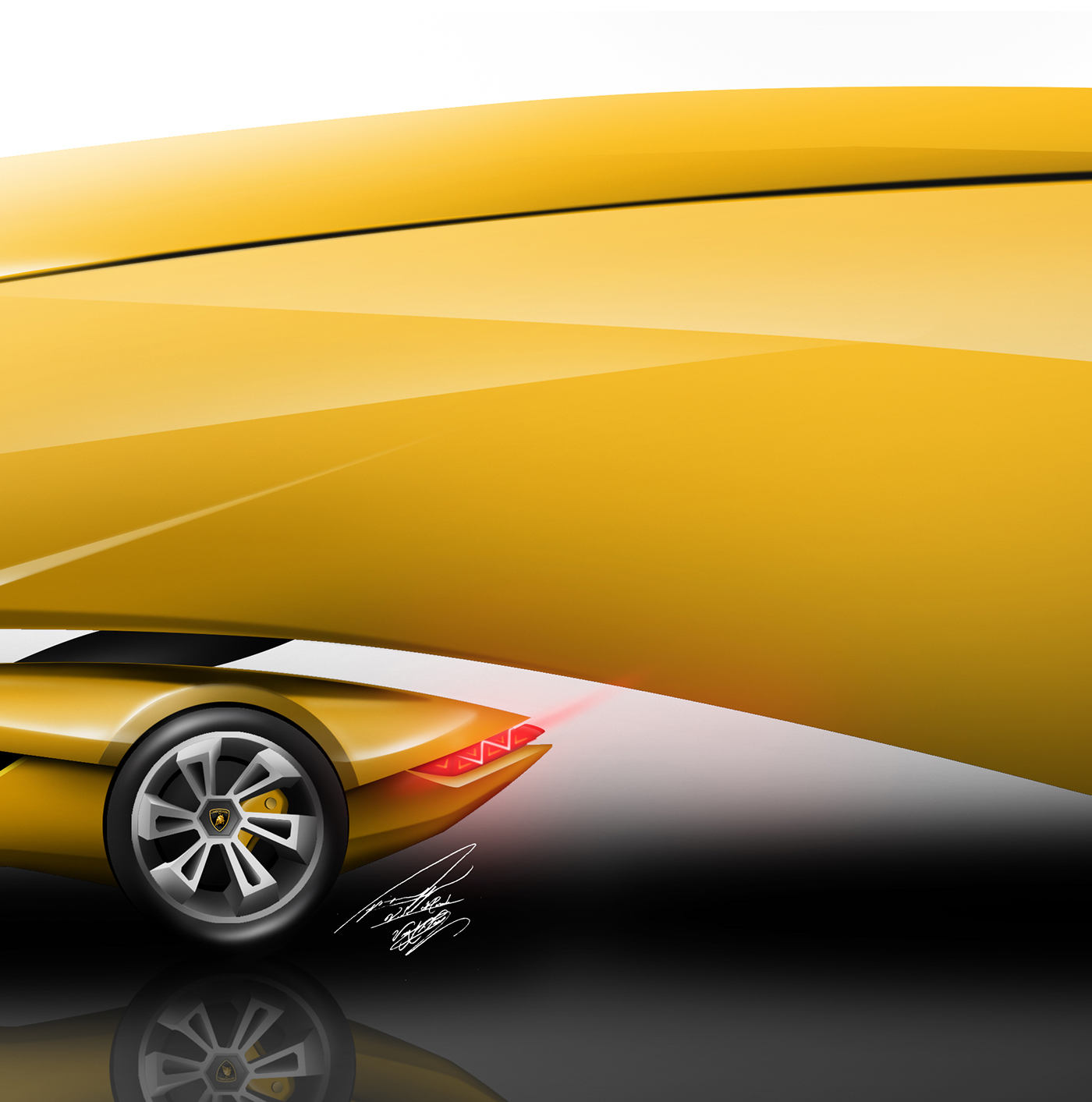 Sharp and cool，Intelligent technology，industrial design，Future technology，international brand ，