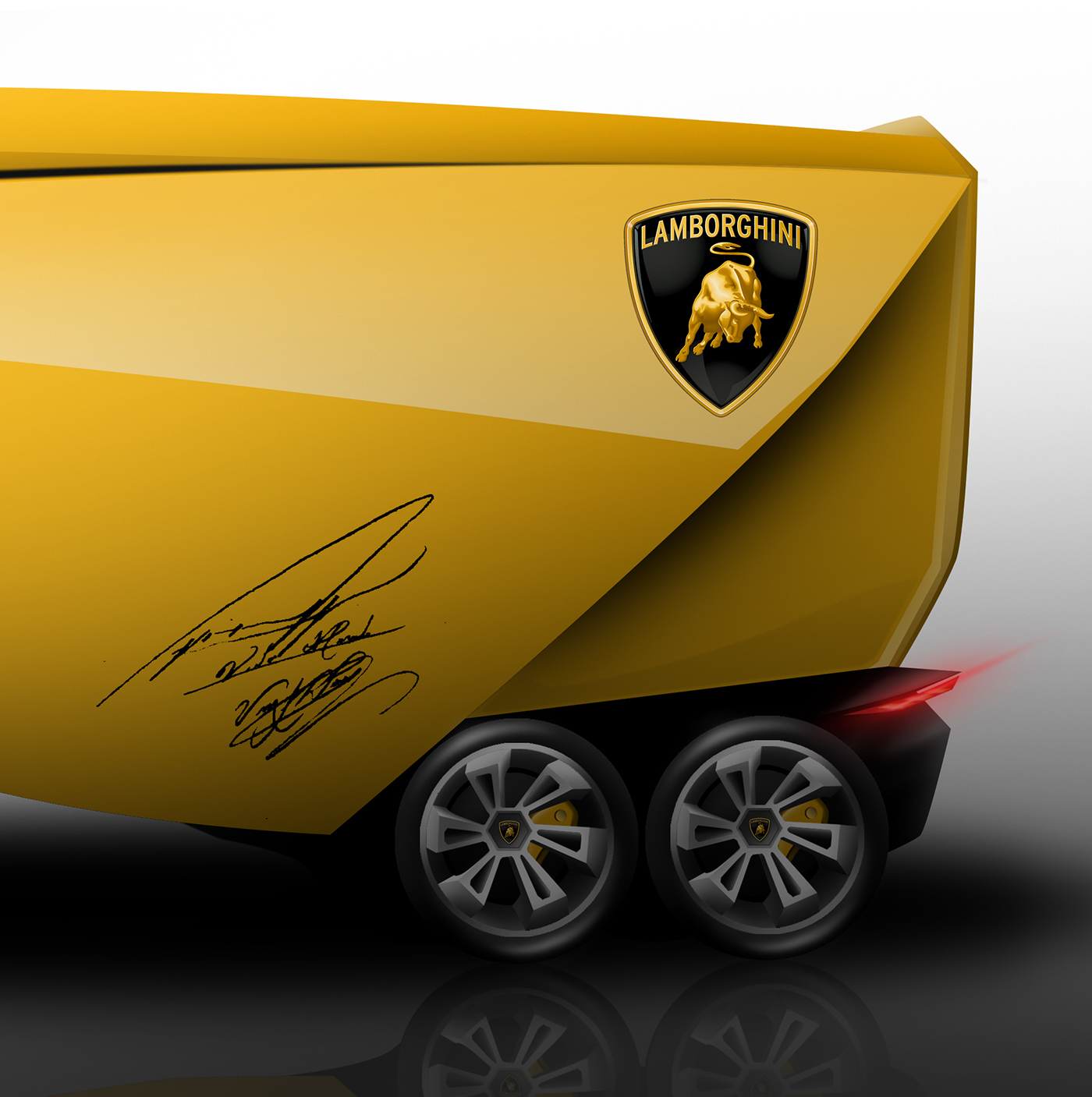 Sharp and cool，Intelligent technology，industrial design，Future technology，international brand ，