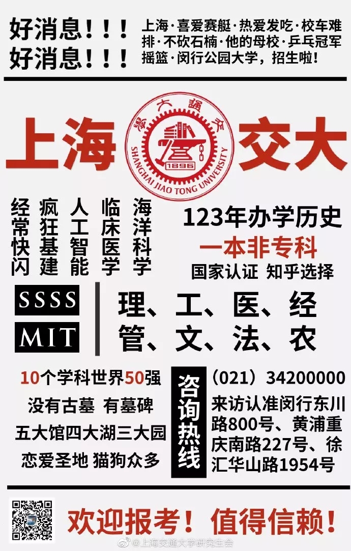 recruit students，poster，Kinki University，Jiangling No.1 Middle School，muscle，