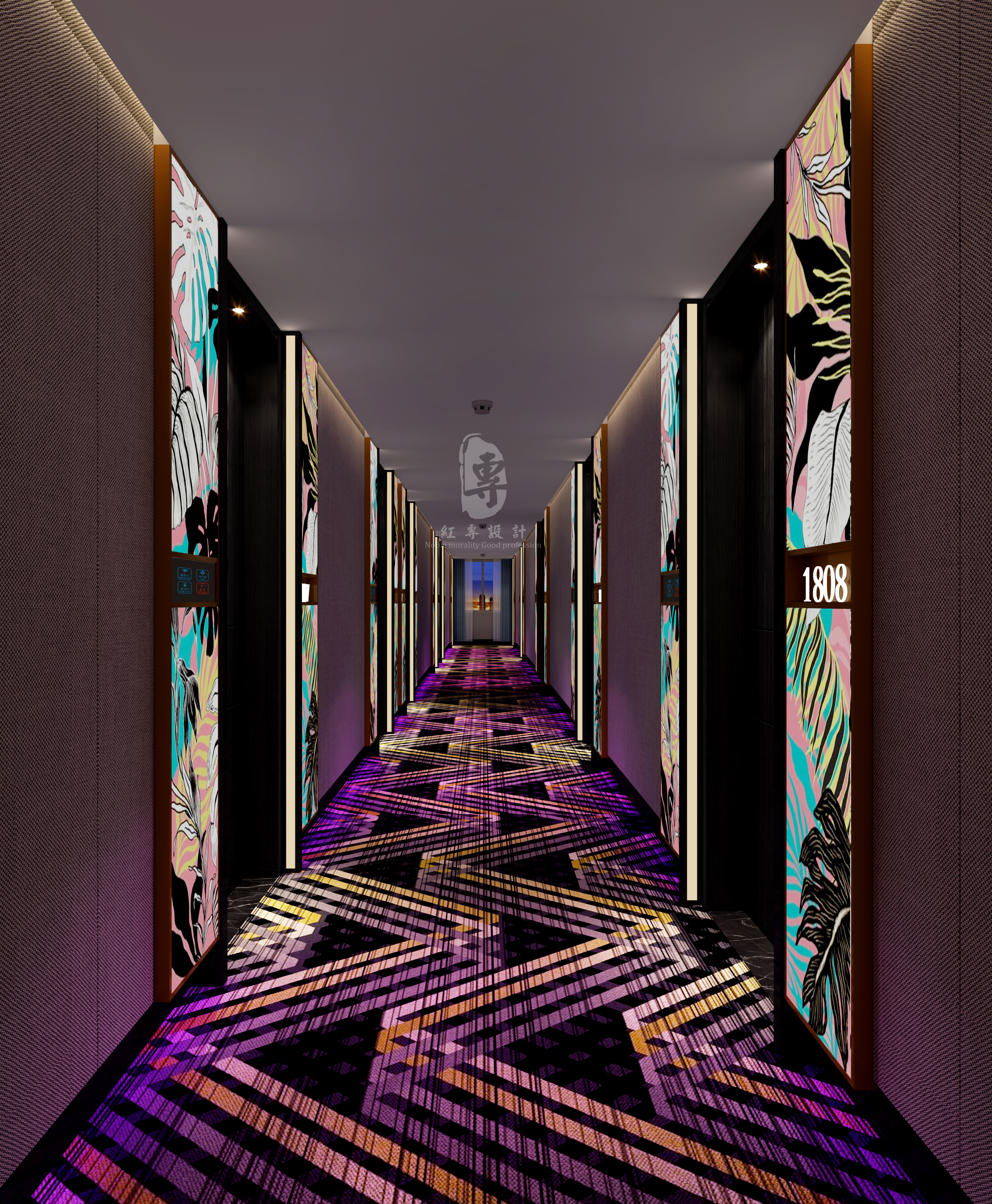 Hotel Design，Resort Hotel Design，Boutique Hotel Design，Star hotel design，