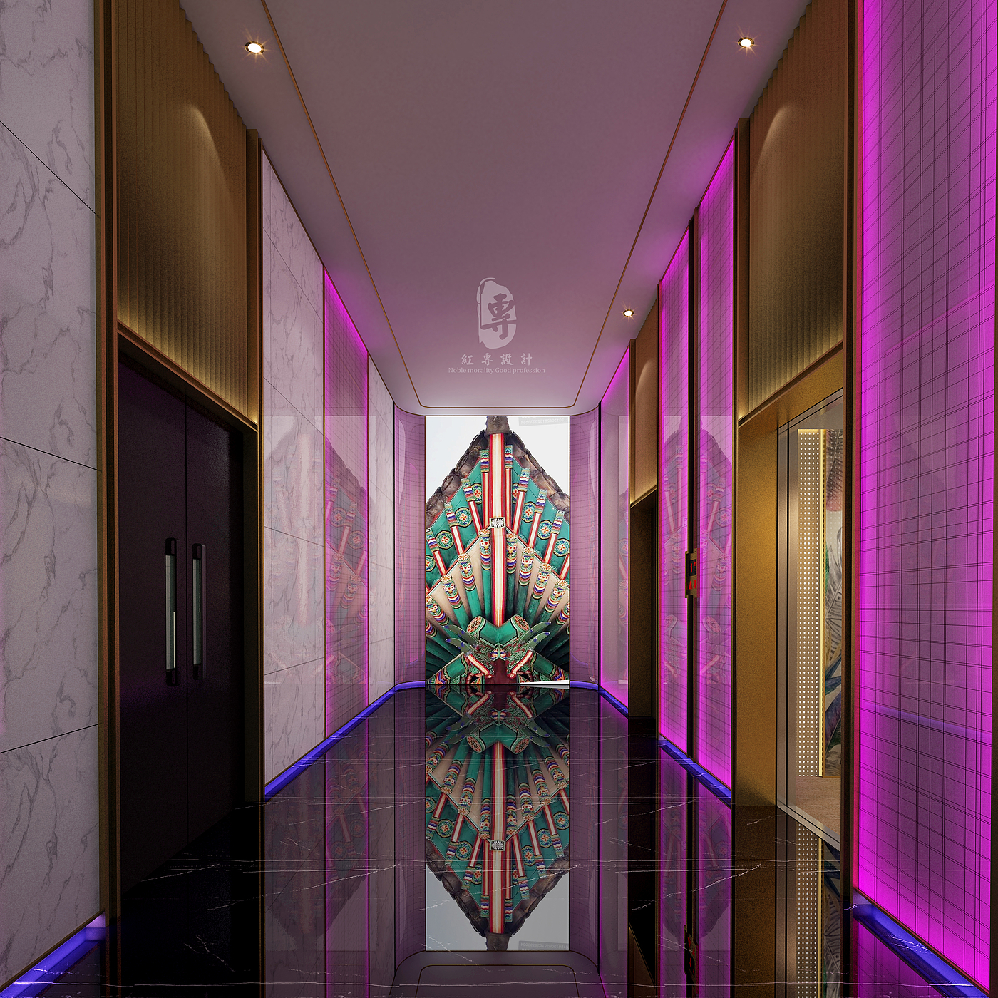 Hotel Design，Resort Hotel Design，Boutique Hotel Design，Star hotel design，