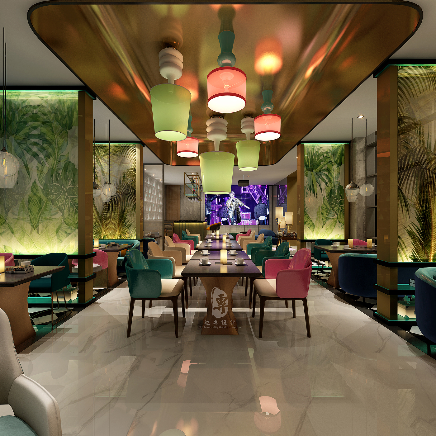 Hotel Design，Resort Hotel Design，Boutique Hotel Design，Star hotel design，