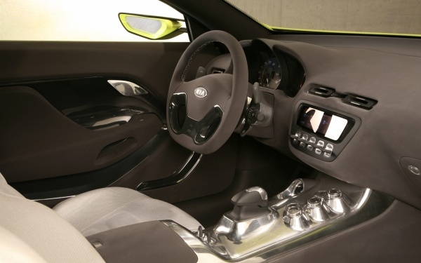 Interior design，Automobile design，concept，