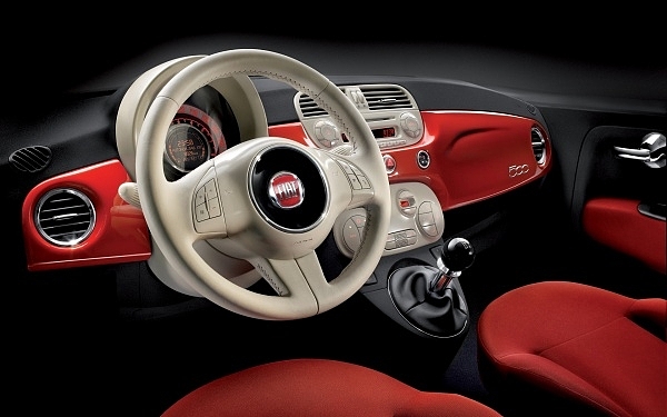 Interior design，Automobile design，concept，