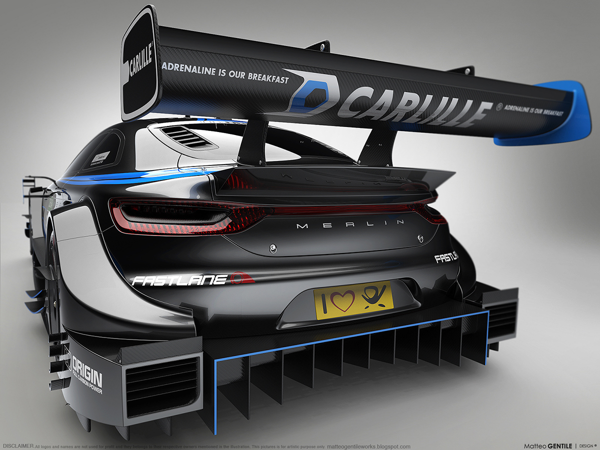 Automatic design，Cool，fashion，Domineering，product，