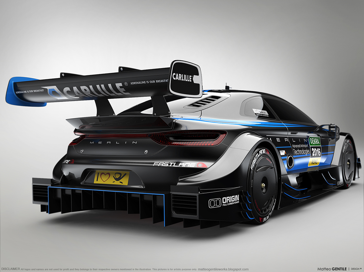 Automatic design，Cool，fashion，Domineering，product，
