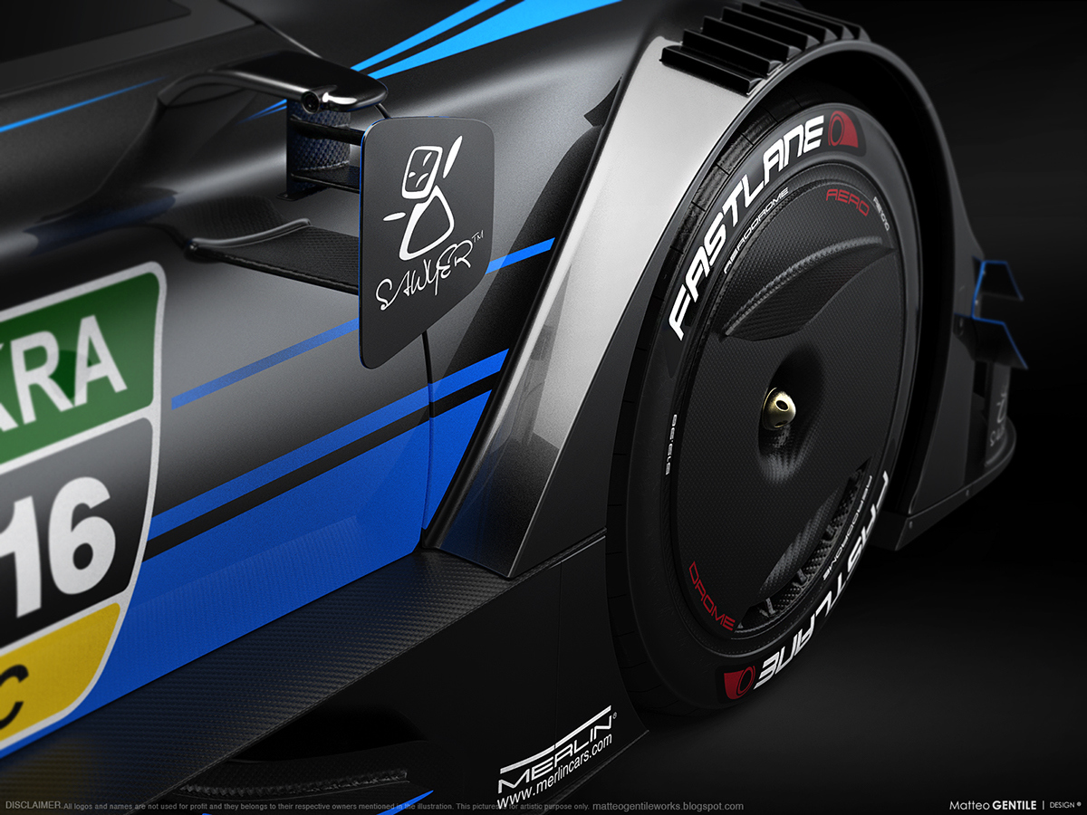Automatic design，Cool，fashion，Domineering，product，