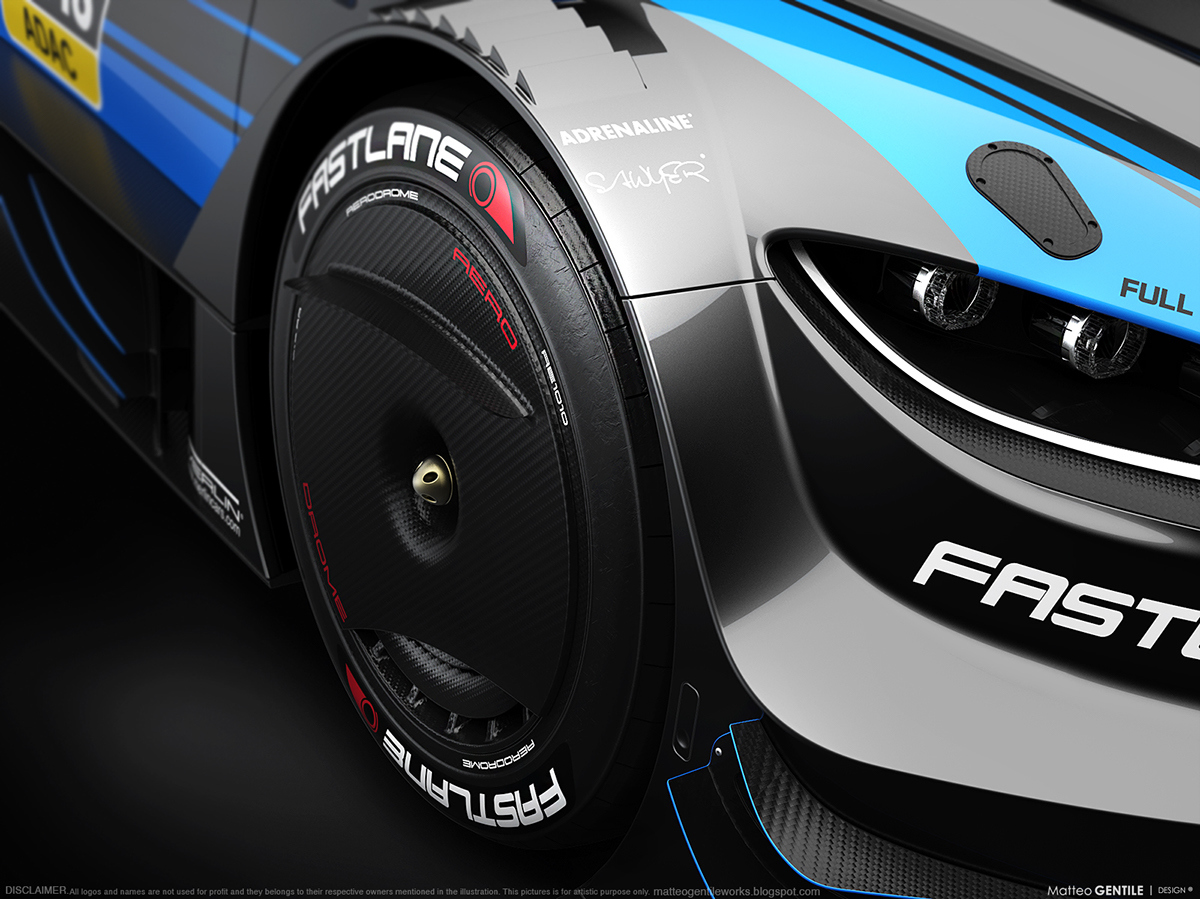 Automatic design，Cool，fashion，Domineering，product，