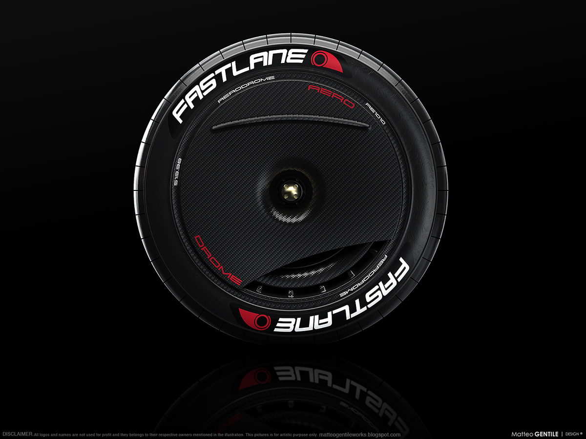 Automatic design，Cool，fashion，Domineering，product，