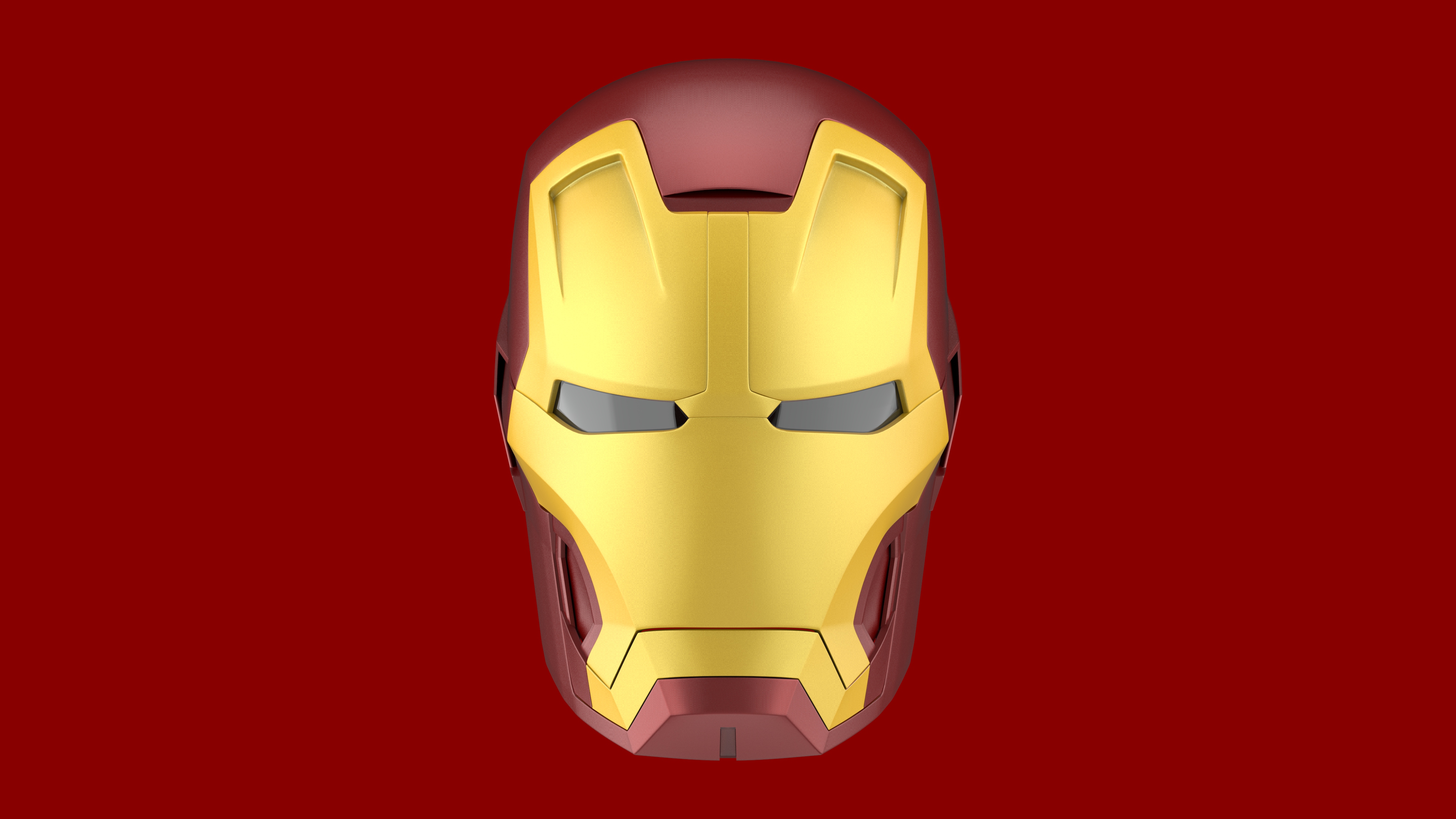 Rendering beginner, welcome to correct，