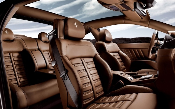 Interior design，Automobile design，concept，