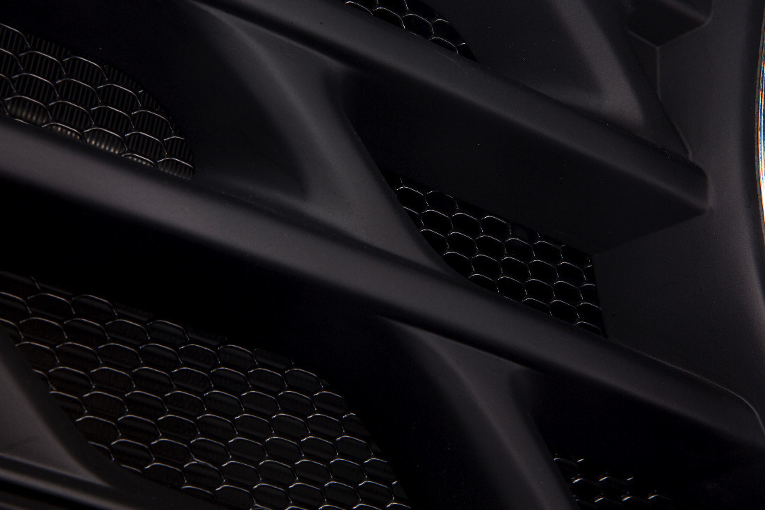 Infiniti，suv，vehicle，vehicle，Off-road vehicle，