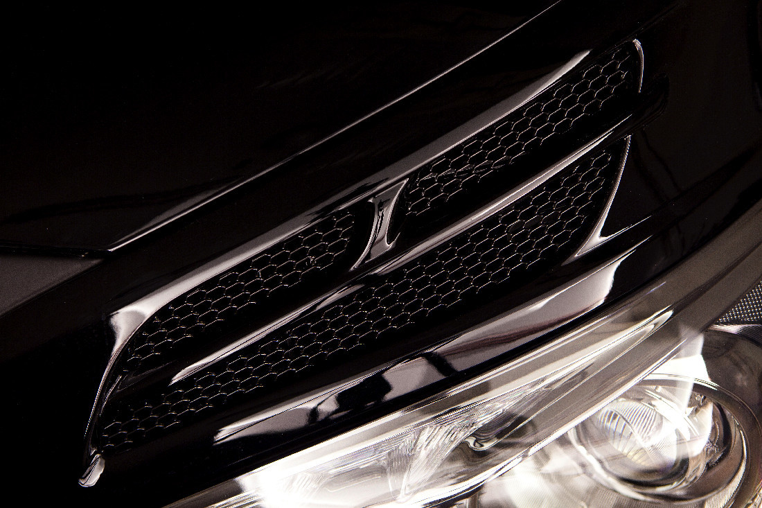 Infiniti，suv，vehicle，vehicle，Off-road vehicle，