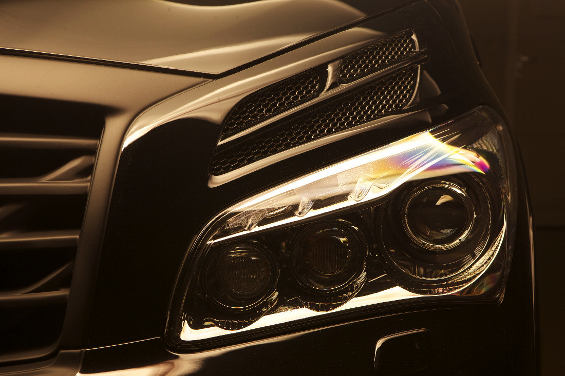 Infiniti，suv，vehicle，vehicle，Off-road vehicle，