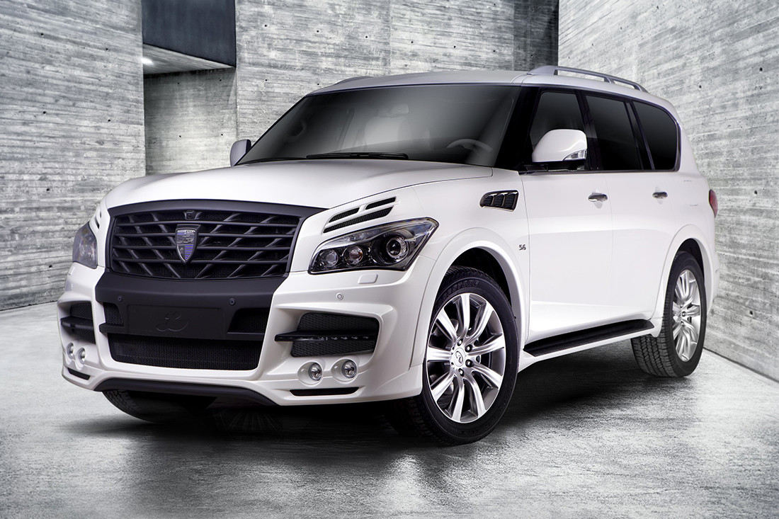 Infiniti，suv，vehicle，vehicle，Off-road vehicle，