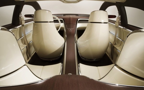 Interior design，Automobile design，concept，