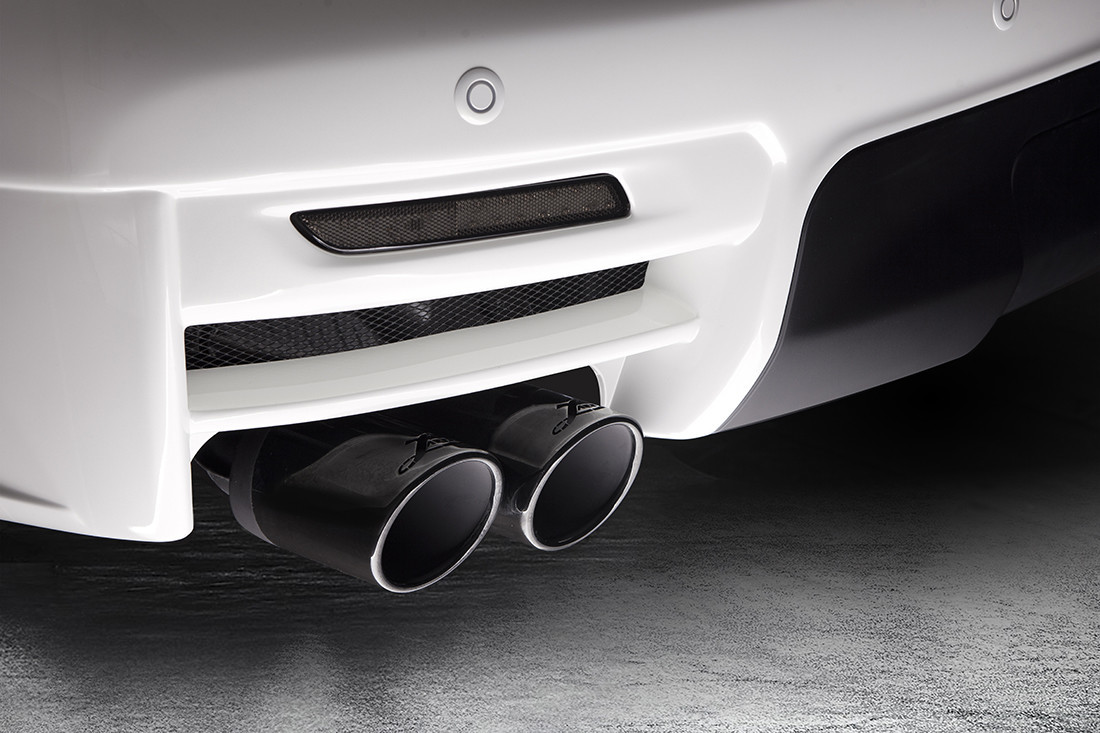 Infiniti，suv，vehicle，vehicle，Off-road vehicle，