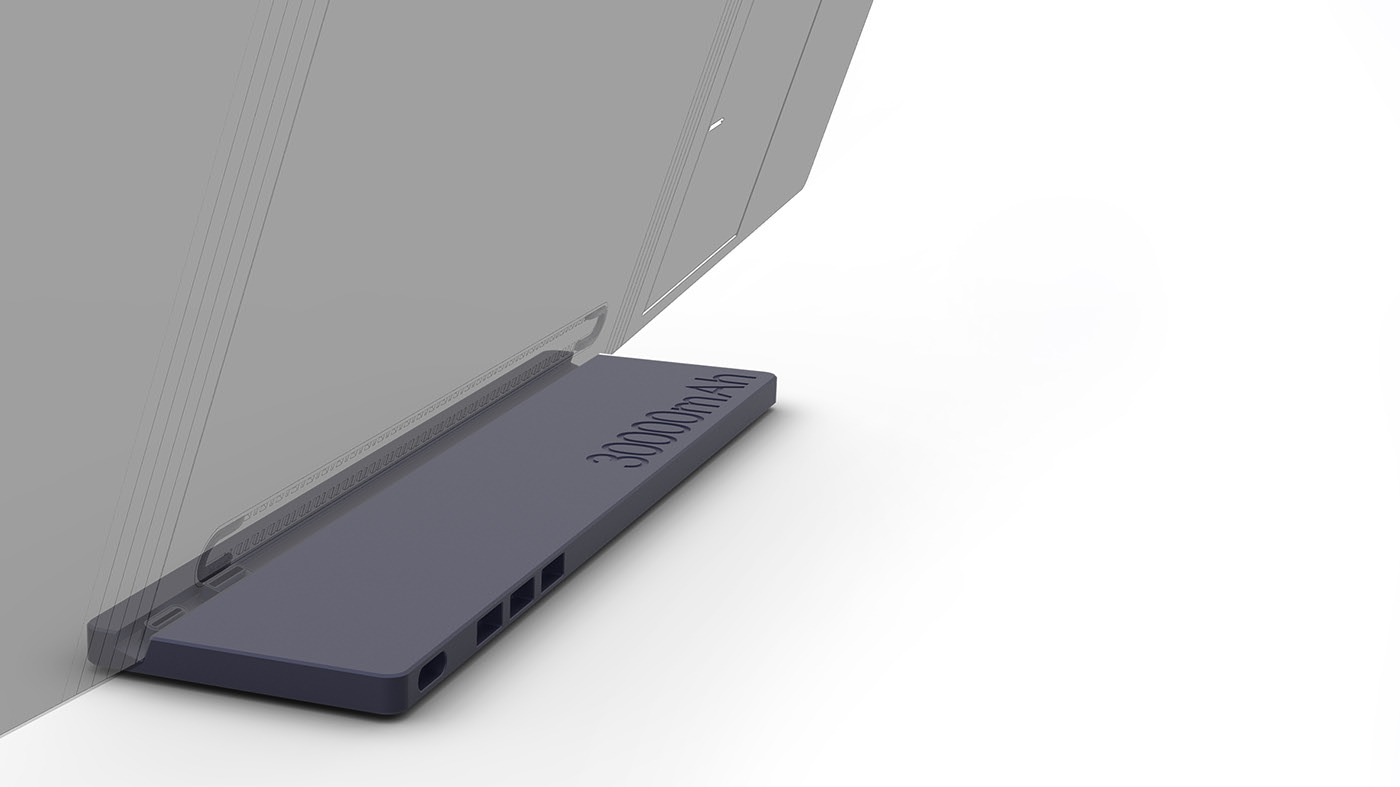 computer，Pen electricity，black，Microsoft，Surface Book，Huigyu Kim，