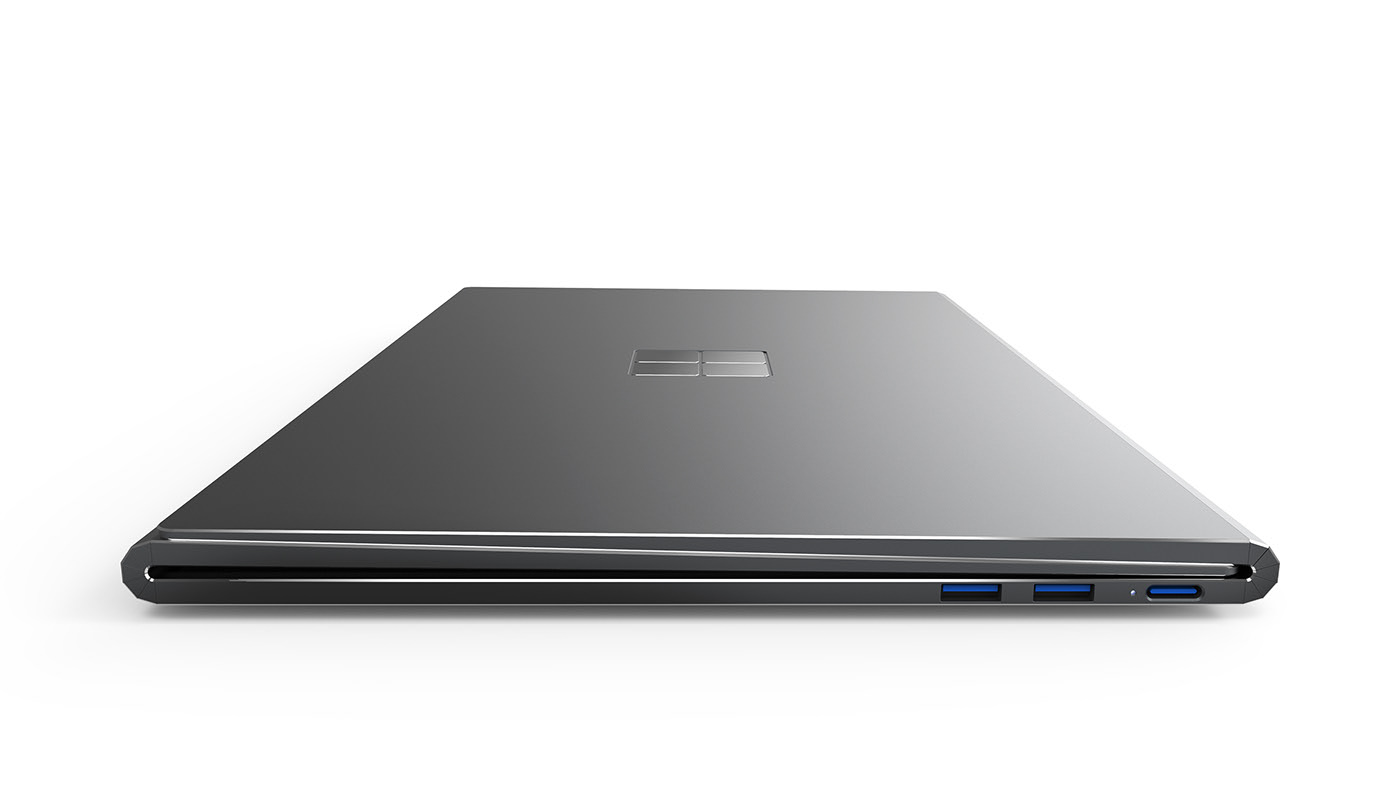 computer，Pen electricity，black，Microsoft，Surface Book，Huigyu Kim，