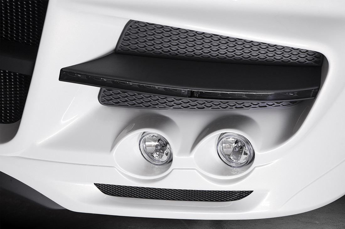 Infiniti，suv，vehicle，vehicle，Off-road vehicle，