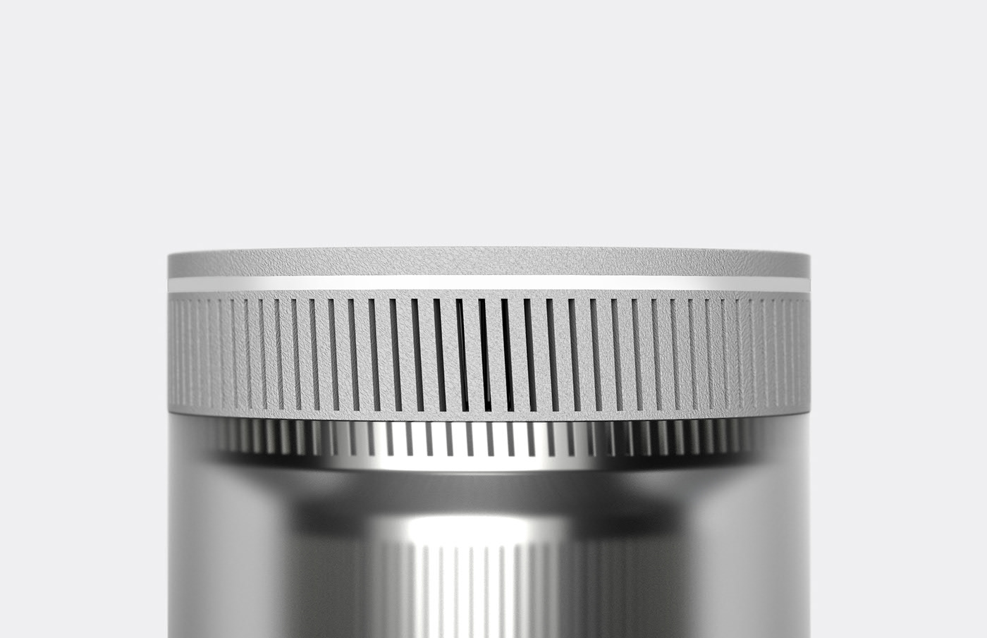 Portable，air cleaner，AIR.C，Junseog Yang，