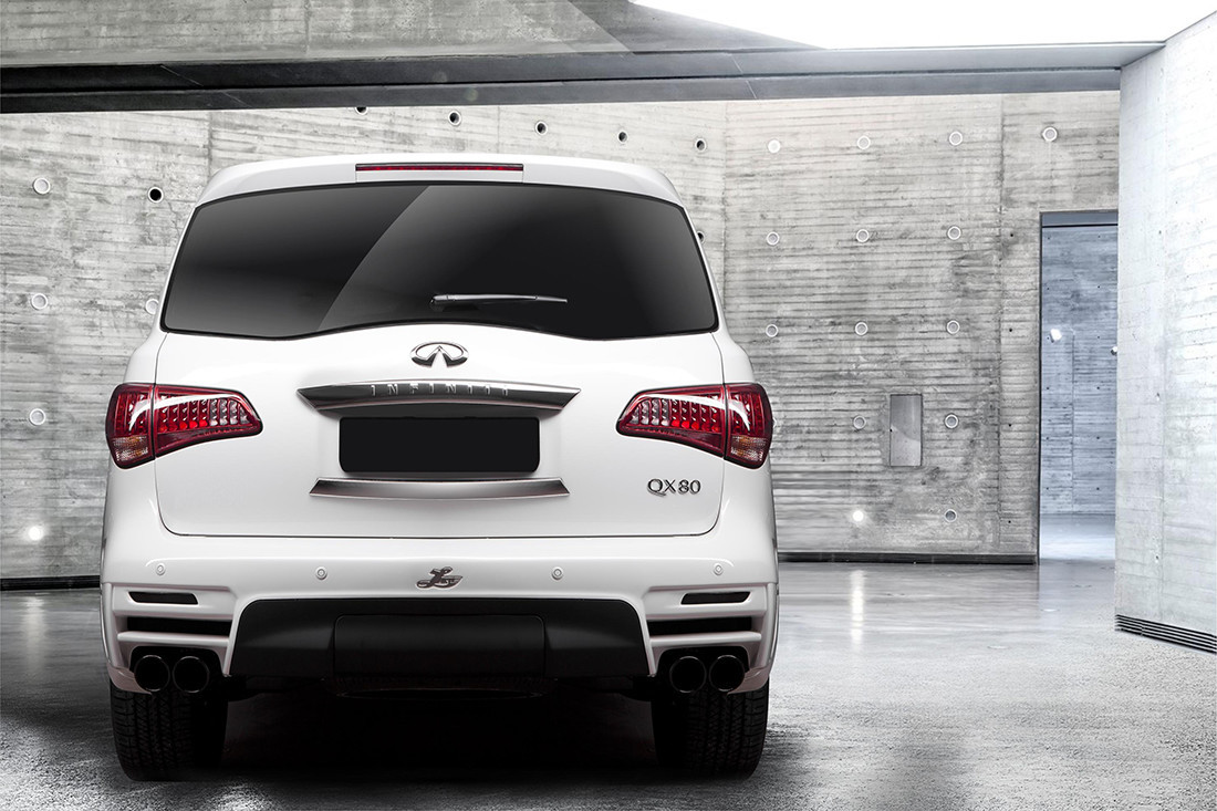 Infiniti，suv，vehicle，vehicle，Off-road vehicle，