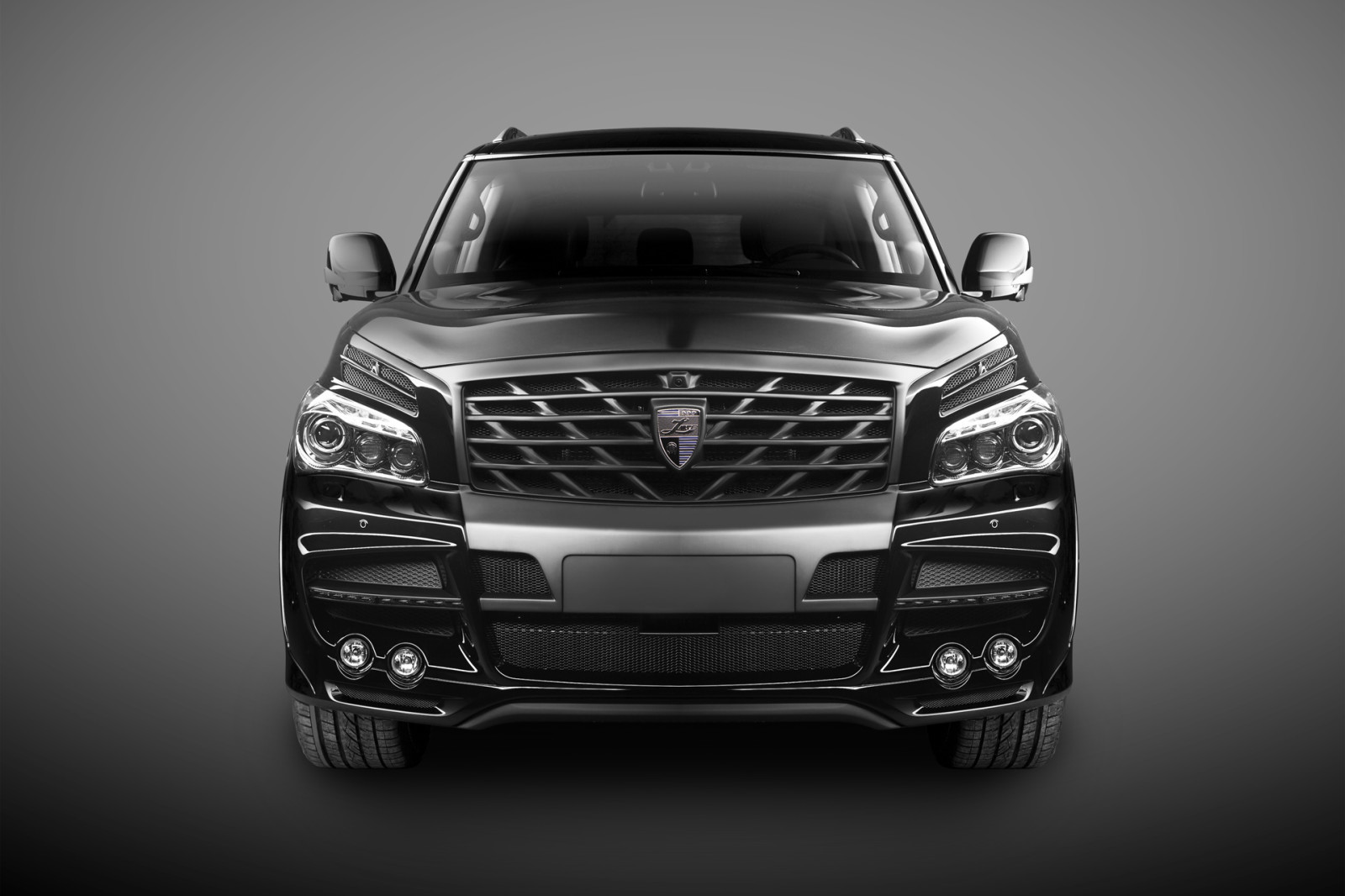 Infiniti，suv，vehicle，vehicle，Off-road vehicle，