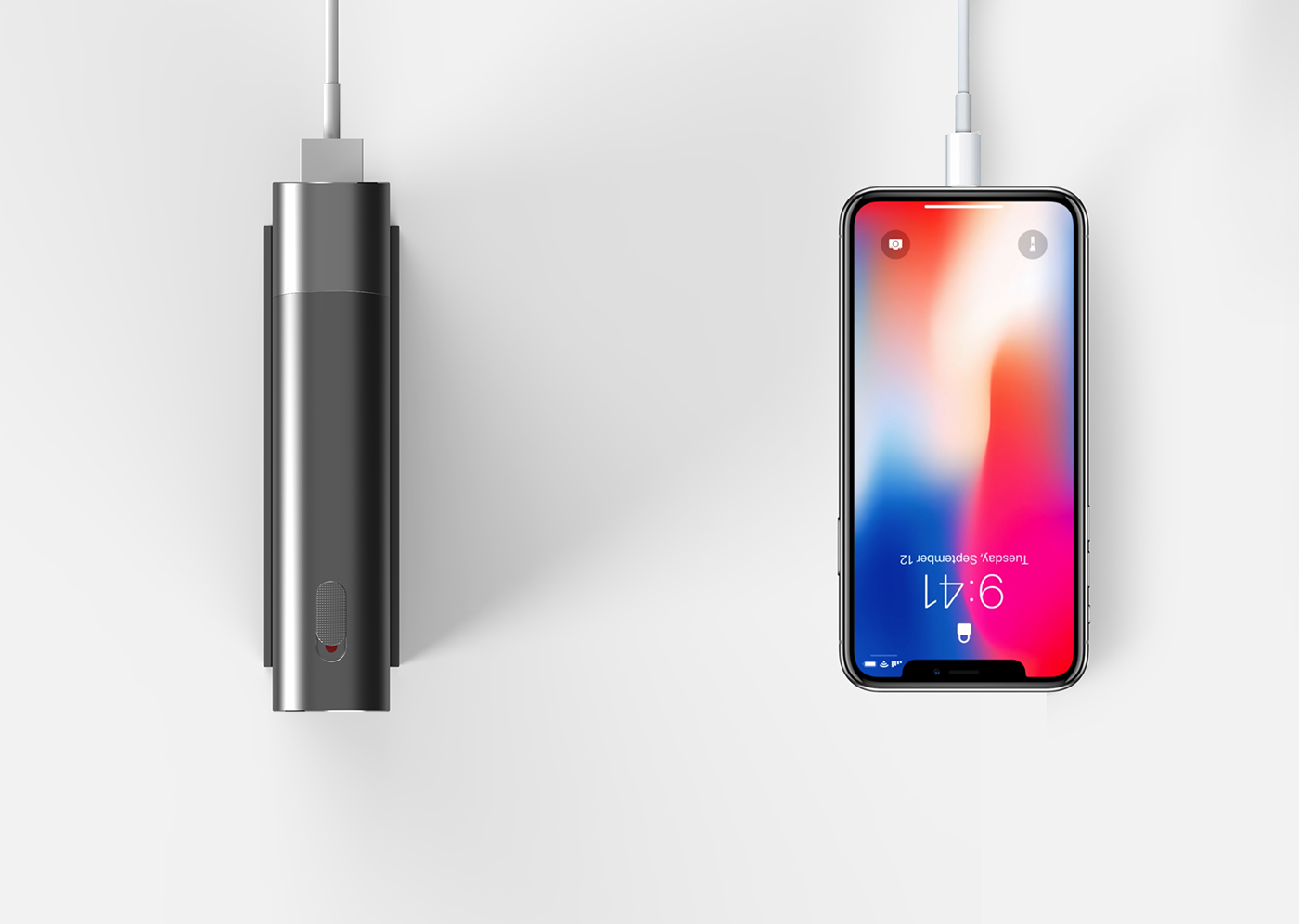 Projector，Beam，BM，black，Junseog Yang，