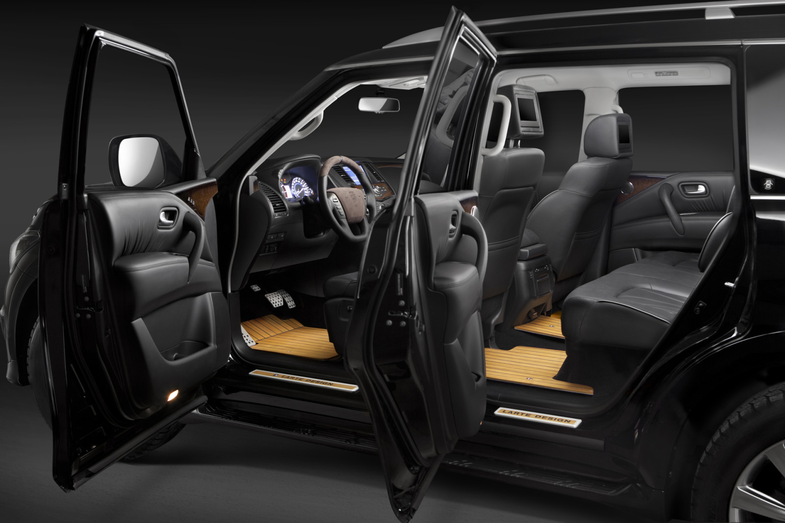 Infiniti，suv，vehicle，vehicle，Off-road vehicle，