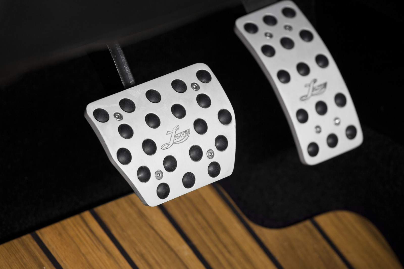 Infiniti，suv，vehicle，vehicle，Off-road vehicle，