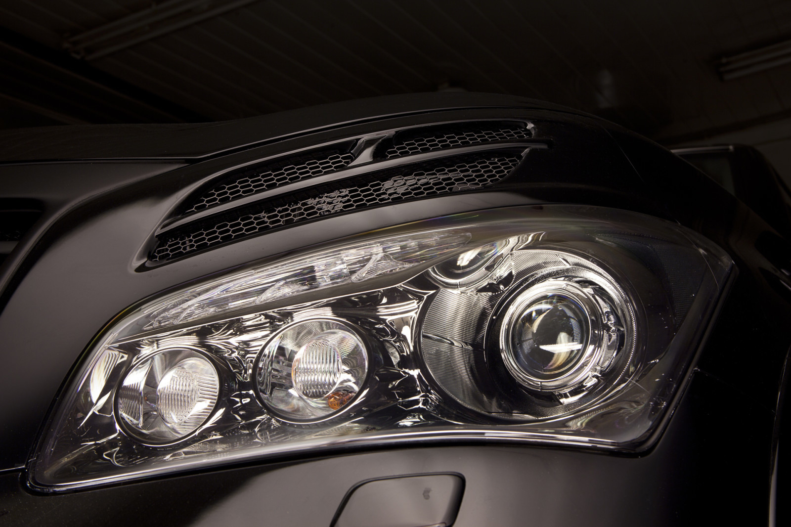 Infiniti，suv，vehicle，vehicle，Off-road vehicle，