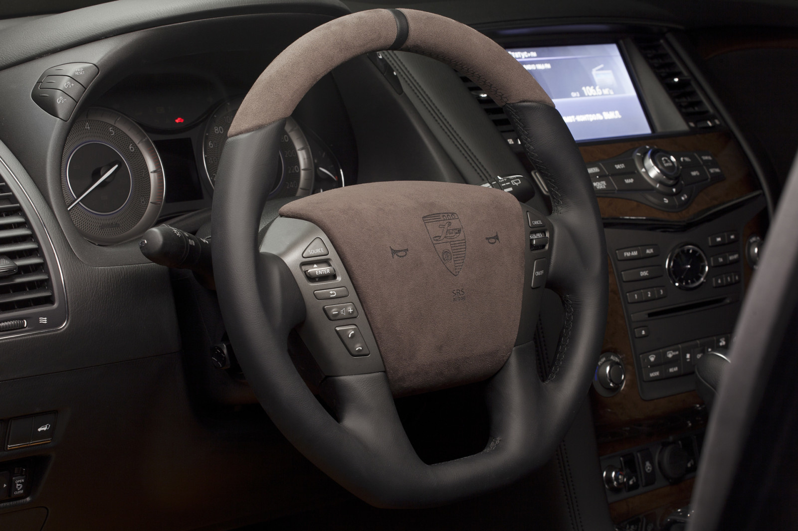 Infiniti，suv，vehicle，vehicle，Off-road vehicle，