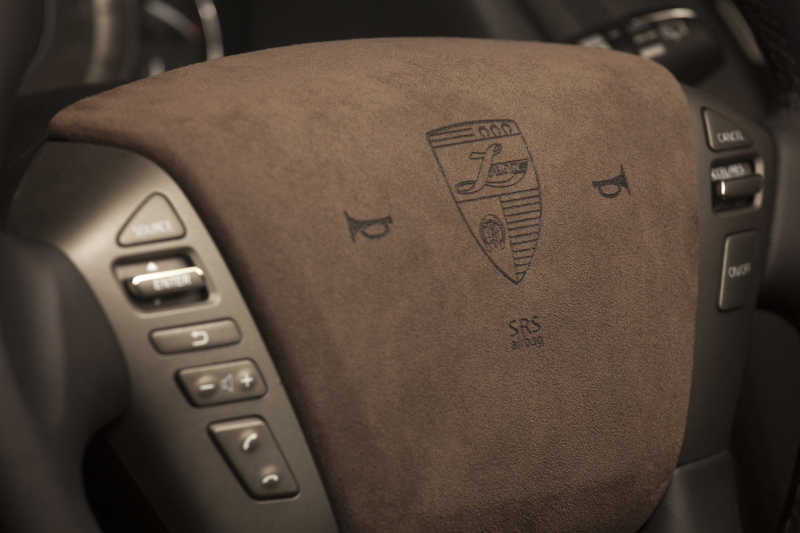 Infiniti，suv，vehicle，vehicle，Off-road vehicle，