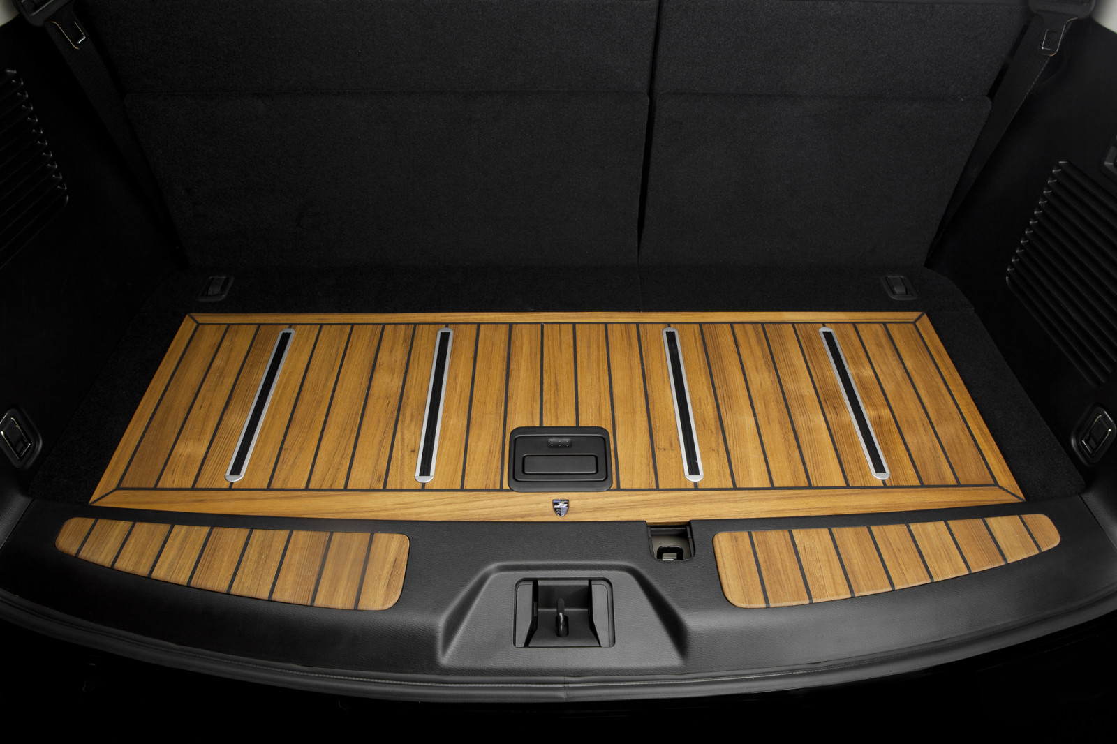 Infiniti，suv，vehicle，vehicle，Off-road vehicle，