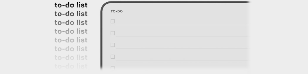 Evgenia Medvedeva，notebook，pen，Stationery，nucleus，waterproof，Red dot award，