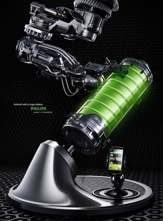 Mechanical sense，details，heavy industry，engine，Metal，