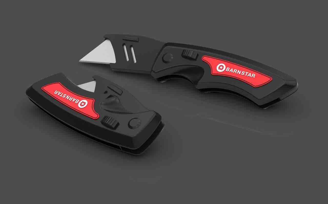 hold-all，multi-function，